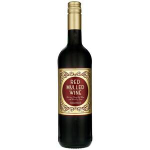 marksandspencer_XMAS20_svarene vino_750ml_119Kc.jpg